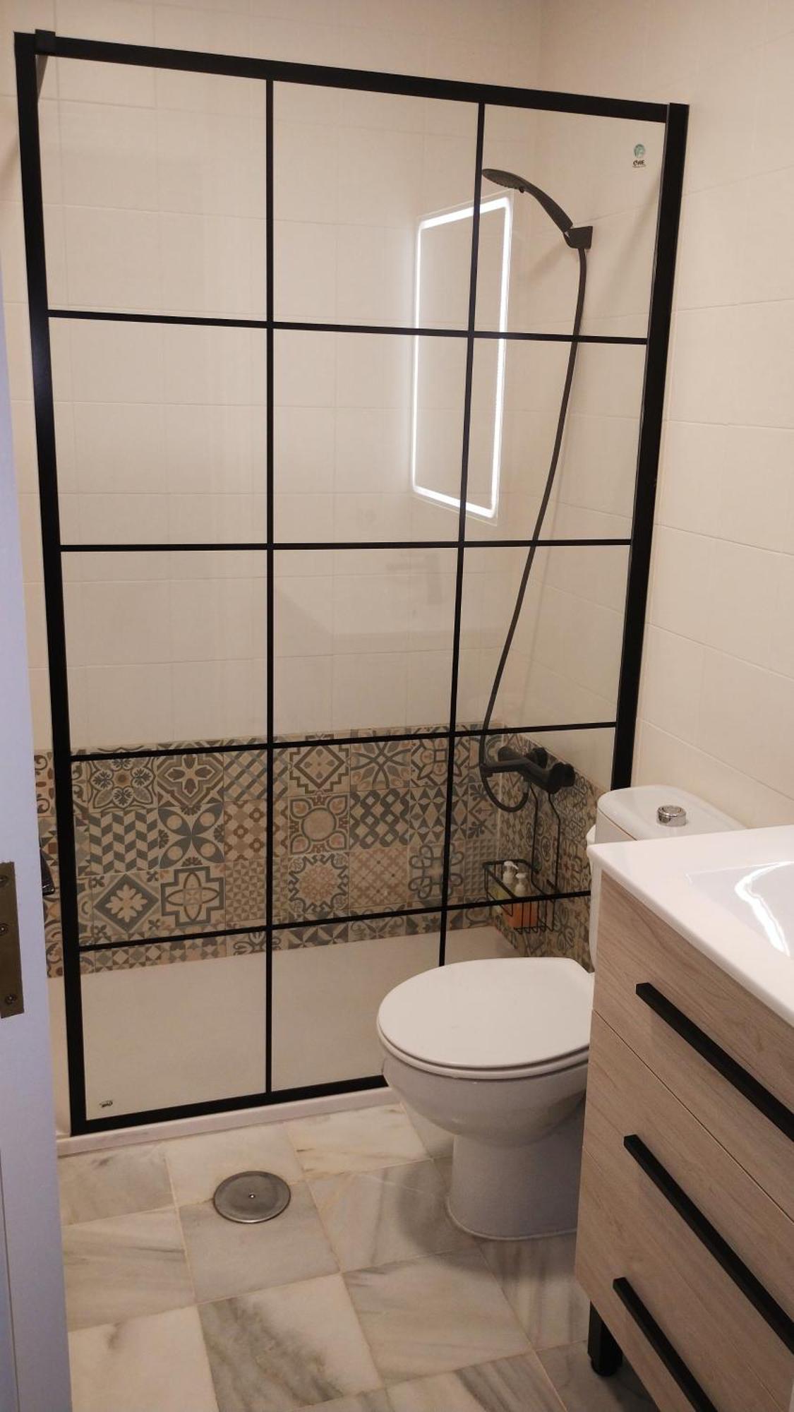 Apartamento Luz De Sanlucar Sanlúcar de Barrameda Exterior foto